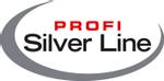 Profi Silver Line