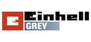 Einhell Grey