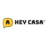 Hey Casa