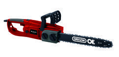 Productimage Electric Chain Saw RG-EC 2240