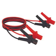 Productimage Booster Cable BT-BO 16