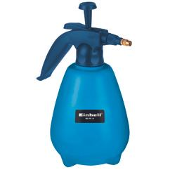 Pressure Sprayer BG-PS 1,5 productimage 1