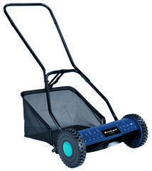 Hand Lawn Mower BG-HM 40 productimage 1