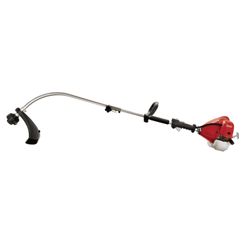Productimage Petrol Lawn Trimmer SGT 30