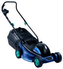 Electric Lawn Mower BG-EM 1643 Produktbild 1