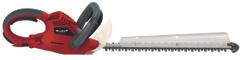 Electric Hedge Trimmer Kit RG-EH 6053 Kit productimage 2