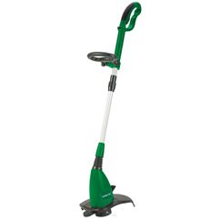 Electric Lawn Trimmer GLR 457 productimage 1