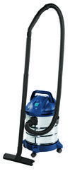 Wet/Dry Vacuum Cleaner (elect) BT-VC 1250 S Produktbild 1