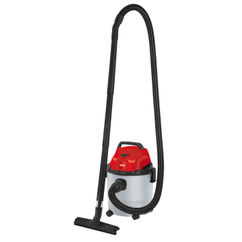 Wet/Dry Vacuum Cleaner (elect) B-NT 1250/1 Produktbild 2