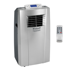 Portable Air Conditioner NMK 2700 E Produktbild 1