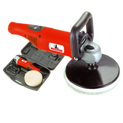 Polishing and Sanding Machine Nigrin Produktbild 1