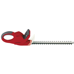 Electric Hedge Trimmer CXHT 550; EX; UK productimage 2