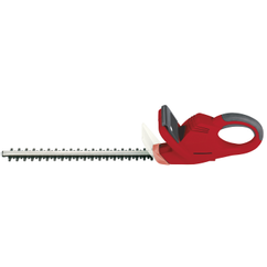 Electric Hedge Trimmer CXHT 550; EX; UK productimage 3