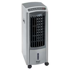 Air Cooler NLK 65 H productimage 2