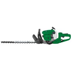 Petrol Hedge Trimmer GLBHS 26; EX; A productimage 2