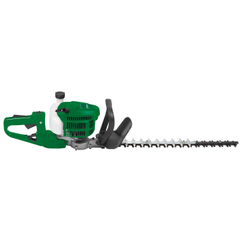 Petrol Hedge Trimmer GLBHS 26; EX; A productimage 1