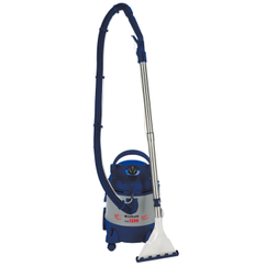 Wet/Dry Vacuum Cleaner (elect) RNS 1250 productimage 2