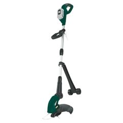 Productimage Cordless Lawn Trimmer AT 18 Li