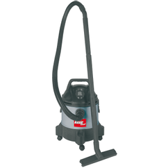 Wet/Dry Vacuum Cleaner (elect) PB-NT 1250 productimage 1