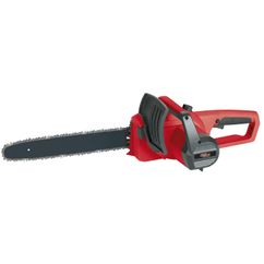Electric Chain Saw EK 1800 GO/ON productimage 2