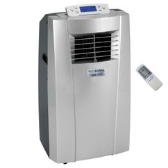Portable Air Conditioner MA 110 Produktbild 1