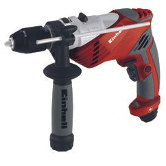 Impact Drill RT-ID 65; EX; BR; 220 productimage 1