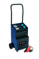 Productimage Battery Charger BT-BC 150