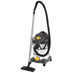 Wet/Dry Vacuum Cleaner (elect) BT-VC 1500 SA; Australia Produktbild 1