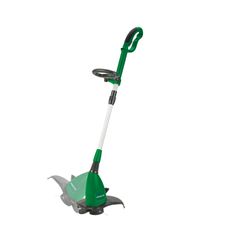 Electric Lawn Trimmer GLR 457 detail_image 1