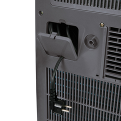 Portable Air Conditioner NMK 2700 E Detailbild 1