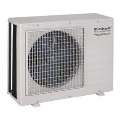 Split Air Conditioner NSK 3503 I C+H detail_image 1