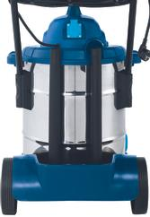 Wet/Dry Vacuum Cleaner (elect) BT-VC 1450 SA; EX; UK Detailbild 1
