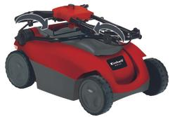 Electric Lawn Mower RG-EM 1742 Detailbild 1