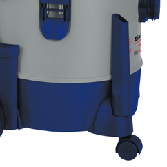 Wet/Dry Vacuum Cleaner (elect) RNS 1250 Detailbild 1