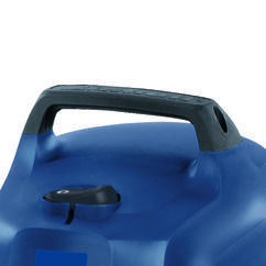 Wet/Dry Vacuum Cleaner (elect) BT-VC 1115-2 detail_image 1