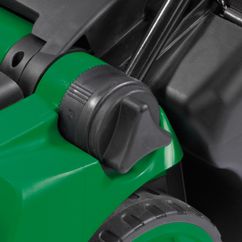 Electric Lawn Mower GLM 1700 detail_image 2