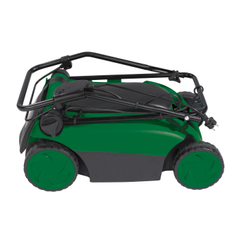 Electric Lawn Mower TCM 1701; EX; F detail_image 1