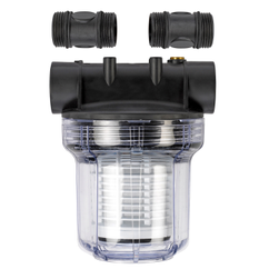 Pump Accessory Water filter Detailbild 1