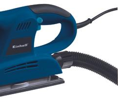 Wet/Dry Vacuum Cleaner (elect) BT-VC 1250 SA; EX; CH detail_image 1