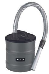 Wet/Dry Vacuum Cleaner (elect) BT-VC 1100 Kit Detailbild 1