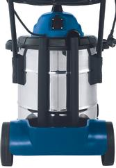 Wet/Dry Vacuum Cleaner (elect) BT-VC 1450 S; EX; BR; 220 detail_image 1
