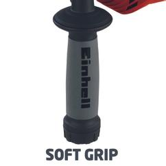 Impact Drill RT-ID 65; EX; BR; 220 detail_image 1