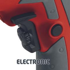 Impact Drill RT-ID 65; EX; BR; 220 detail_image 1