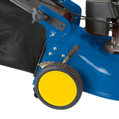 Petrol Lawn Mower RBM 51 S Detailbild 1