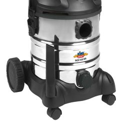 Wet/Dry Vacuum Cleaner (elect) INOX 1450 WA, EX, CH Detailbild 1