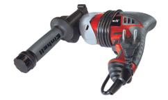 Impact Drill RT-ID 75; Ex; Br; 220 detail_image 1