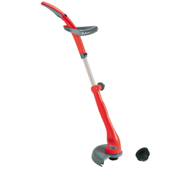 Electric Lawn Trimmer E-RT 3525 detail_image 1