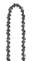 Chain Saw Accessory Spare chain (RBK 4040) Detailbild 1
