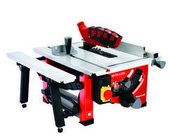 Table Saw RT-TS 1221 productimage 1