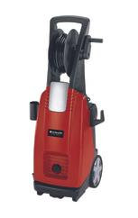 High Pressure Cleaner RT-HP 1750 TR productimage 2